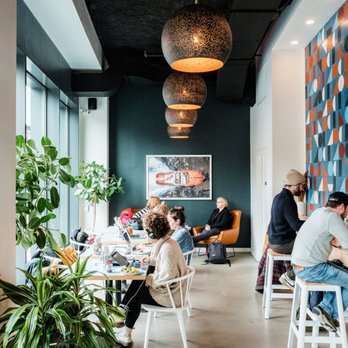 Ciao, Gloria - Cafes Near Me - Brooklyn, New York Ciao, Gloria - Cafes Near Me - Brooklyn, New York