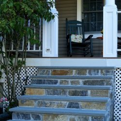 Jordan Masonry And Construction