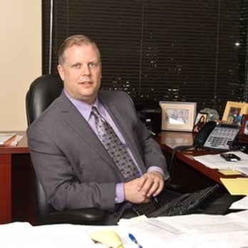Summit Defense - Senior Trial Attorney RIchard Weese - Criminal Defense Law Near Me - San Jose, California Summit Defense - Senior Trial Attorney RIchard Weese - Criminal Defense Law Near Me - San Jose, California