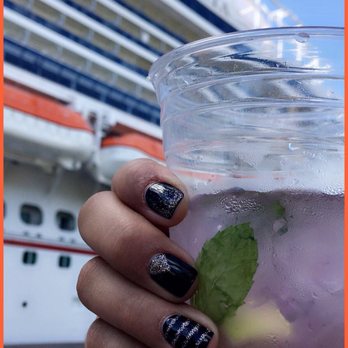 Damarys Nails - Nail Salons Near Me - Miami , Florida Damarys Nails - Nail Salons Near Me - Miami , Florida