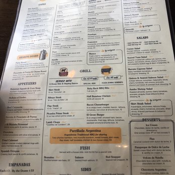 Milanezza Kitchen Bar Market - Menu - Bars Near Me - Key Biscayne, Florida Milanezza Kitchen Bar Market - Menu - Bars Near Me - Key Biscayne, Florida