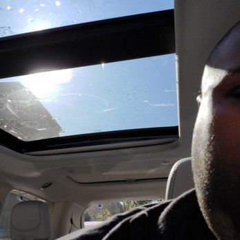 Enterprise Rent-A-Car - Chrysler Pacifica 2020 sunroof action boom - Car Rental Near Me - Cathedral Heights, District of Columbia Enterprise Rent-A-Car - Chrysler Pacifica 2020 sunroof action boom - Car Rental Near Me - Cathedral Heights, District of Columbia