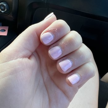 Daisy Nails - Pain - Nail Salons Near Me - Lancaster, California Daisy Nails - Pain - Nail Salons Near Me - Lancaster, California