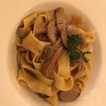 Stelvio - Italian Near Me - Toronto, Ontario Stelvio - Italian Near Me - Toronto, Ontario