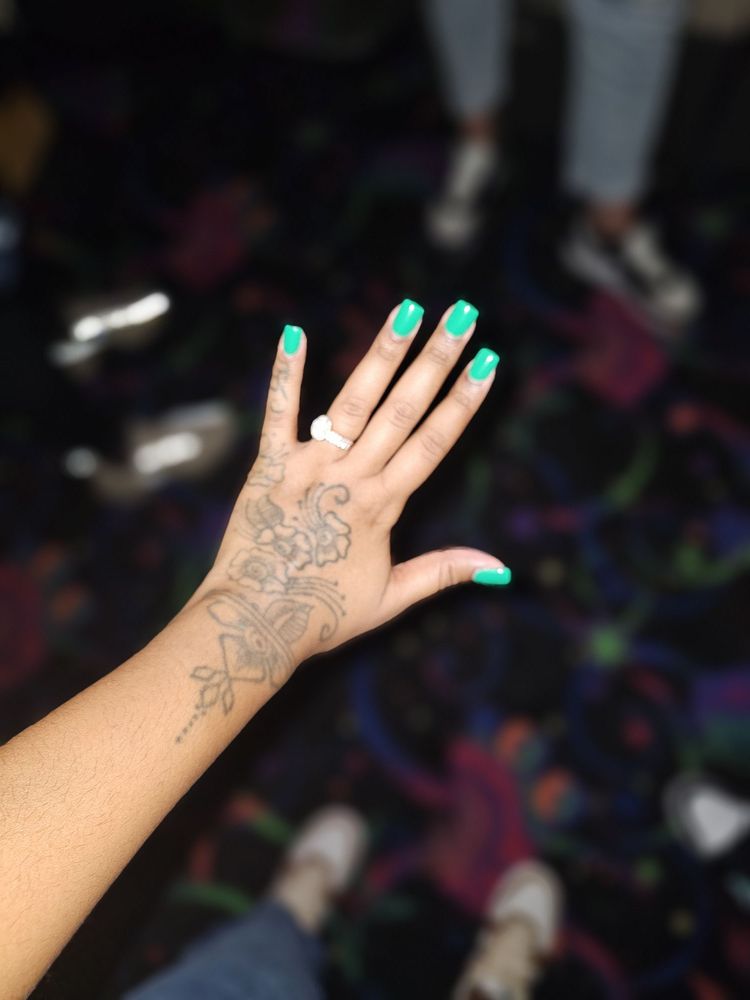 COCO NAILS & SPA Updated September 2024 569 Photos & 21 Reviews