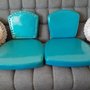 Photo of Aaa Foam & Fabric Supply