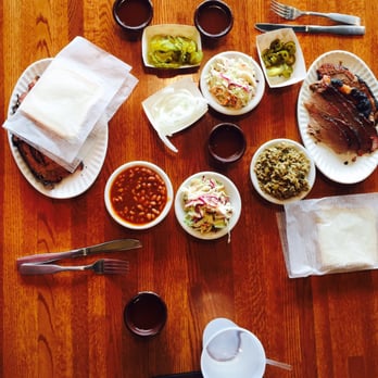 Gatlin's BBQ - Wow! Best in Houston ! - Barbeque Near Me - Houston, Texas Gatlin's BBQ - Wow! Best in Houston ! - Barbeque Near Me - Houston, Texas