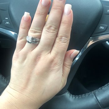 Hi Tek Nails - Nail Salons Near Me - Lake Stevens, Washington Hi Tek Nails - Nail Salons Near Me - Lake Stevens, Washington