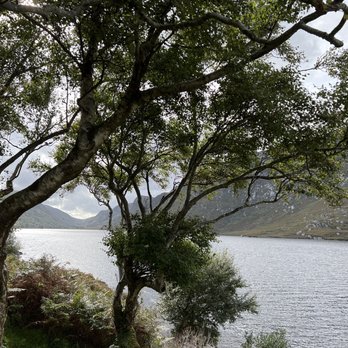 Glenveagh National Park - Parks Near Me - Letterkenny, DL Glenveagh National Park - Parks Near Me - Letterkenny, DL
