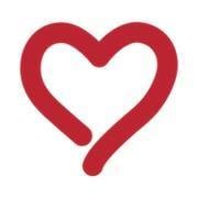 Family Fare Supermarkets Logo