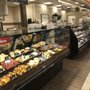 Photo of IGA Market Place