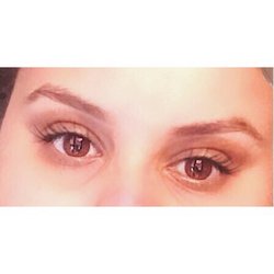 Threading By Amar