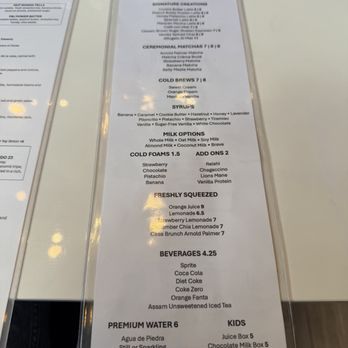 Casa Brunch - Breakfast & Brunch Near Me - Downey, California Casa Brunch - Breakfast & Brunch Near Me - Downey, California