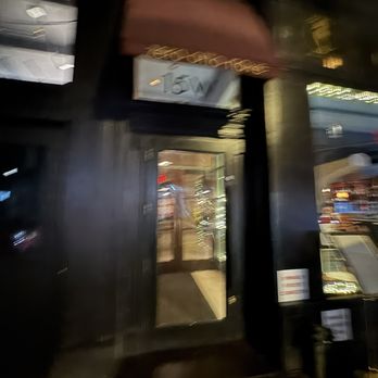 Zero Otto Nove - Italian Near Me - New York, New York Zero Otto Nove - Italian Near Me - New York, New York