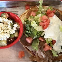 Gyro Gyro