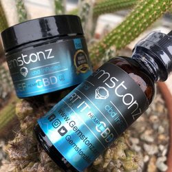 Stamped Deliveries - Treat yourself to the best products in the market!