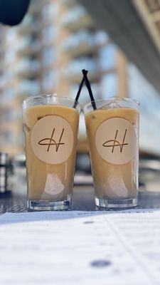 Hope Breakfast Bar - Minneapolis North Loop by null