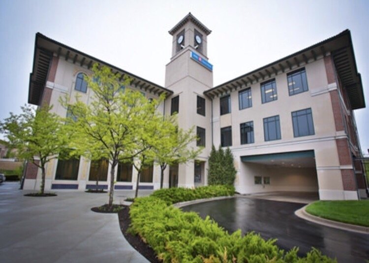 FORTITUDE COUNSELING 1508 NW Vivion Rd, Kansas City, Missouri Counseling & Mental Health