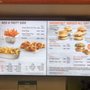 Photo of A&W