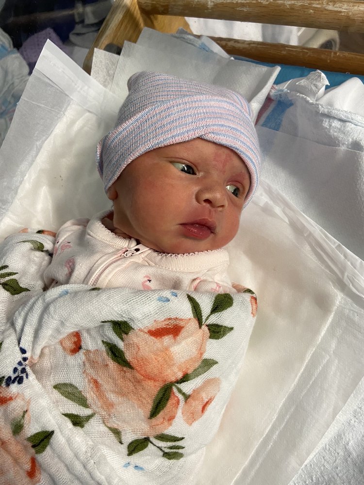 DANIELLA MONTEMURRO Updated August 2024 10 Reviews 1027 Pompton