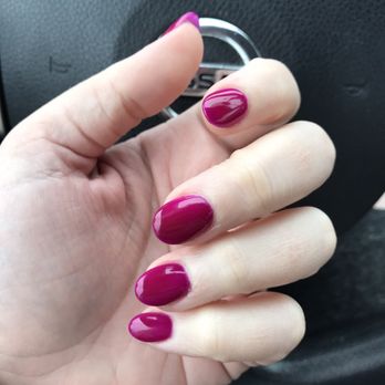 DK Diamond Nails - Nail Salons Near Me - Saint Louis Park, Minnesota DK Diamond Nails - Nail Salons Near Me - Saint Louis Park, Minnesota