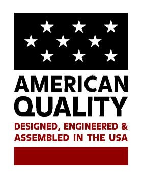 Slide of Viking Mechanical Services