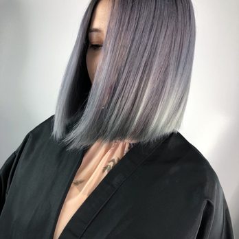 DV Hair Studio - Hair Salons Near Me - Flushing, New York DV Hair Studio - Hair Salons Near Me - Flushing, New York