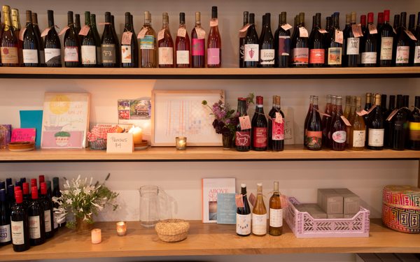 Valley by null Valley by null