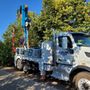 Photo of KJ Drilling