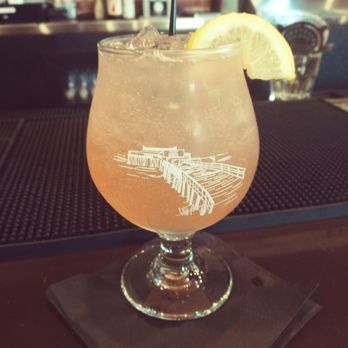 Ruby Beach Brewing - Bars Near Me - Jacksonville, Florida