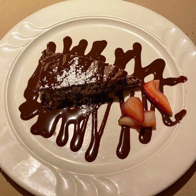 Veneto Trattoria by null