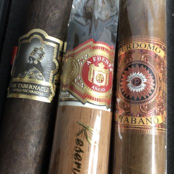 Elite Cigar & Accessories - Tobacco Shops Near Me - Plano, Texas Elite Cigar & Accessories - Tobacco Shops Near Me - Plano, Texas
