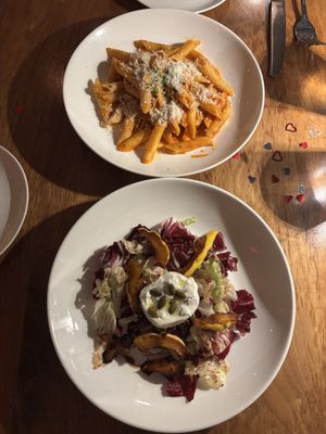 Nick & Toni's by null Nick & Toni's by null