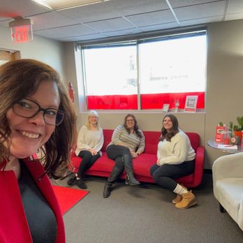 Katie Odeen - State Farm Insurance Agent - Home & Rental Insurance Near Me - Shakopee, Minnesota Katie Odeen - State Farm Insurance Agent - Home & Rental Insurance Near Me - Shakopee, Minnesota