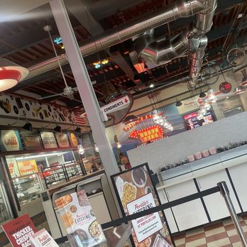 Portillo's Tucson - Hot Dogs Near Me - Tucson, Arizona Portillo's Tucson - Hot Dogs Near Me - Tucson, Arizona