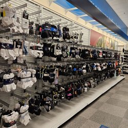 Ross Dress for Less - Socks