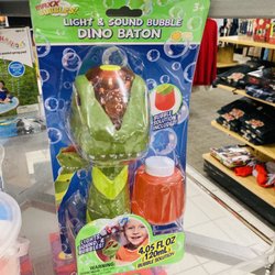 Kohl's - Kohl's Media