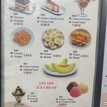 taberna do castelo - Breakfast & Brunch Near Me - Lisbon, 11
