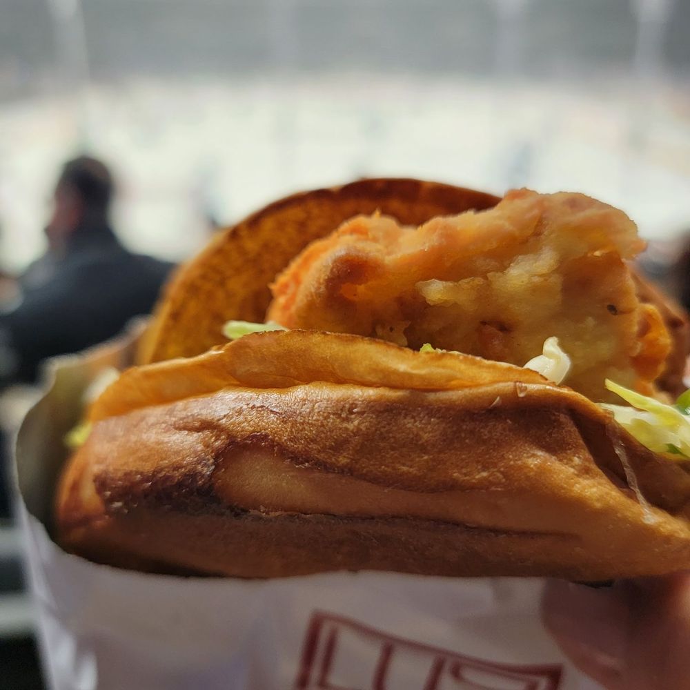 TOP 10 BEST Restaurants Near Staples Center near Los Angeles, CA 90015 -  Updated 2026 - Yelp