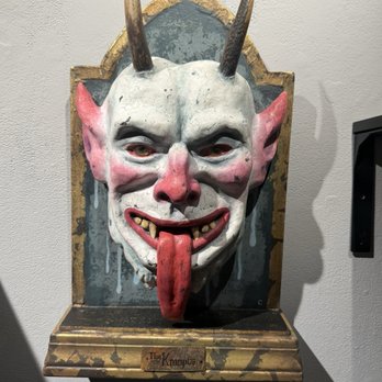 Copro Gallery - Art Galleries Near Me - Santa Monica, California