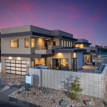 Enclave at Baristo - Real Estate Services Near Me - Palm Springs, California Enclave at Baristo - Real Estate Services Near Me - Palm Springs, California