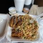 Photo of Mama Wings