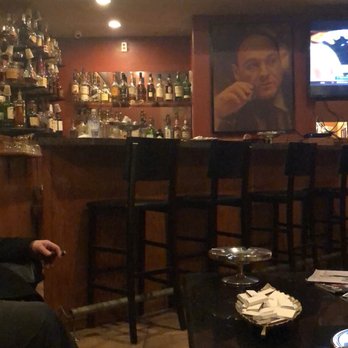La Casa De La Habana - The bar and lounge. Very comfortable atmosphere - Tobacco Shops Near Me - Toledo, Ohio La Casa De La Habana - The bar and lounge. Very comfortable atmosphere - Tobacco Shops Near Me - Toledo, Ohio