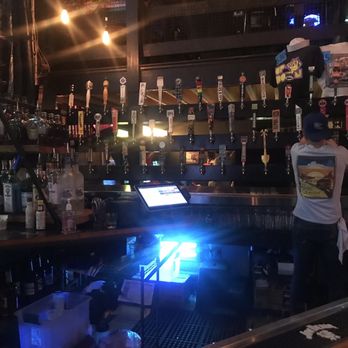 Up-Down - Bar - Arcades Near Me - Kansas City, Missouri