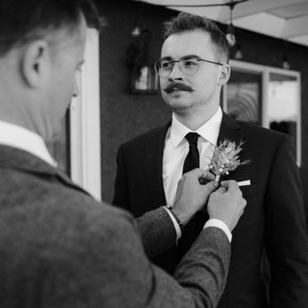The Hendrys - Event Photography Near Me - Sebastopol, California