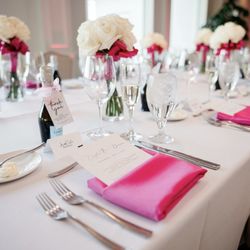 Walden Floral Design