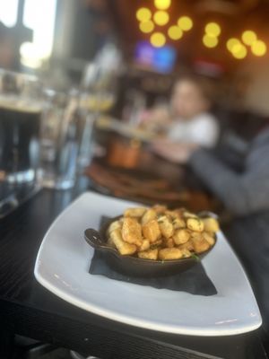 Locale Italian Kitchen & Handcrafted Cocktails by null