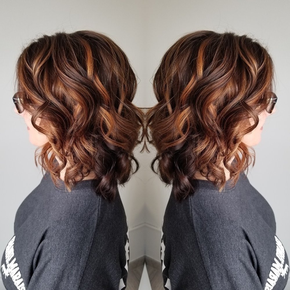 FANTASTIC SAMS CUT & COLOR Updated June 2024 15 Reviews 2922