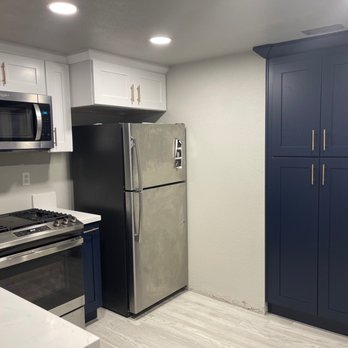 LV Cabinets & Granite - Cabinetry Near Me - Rancho cucamonga, California LV Cabinets & Granite - Cabinetry Near Me - Rancho cucamonga, California