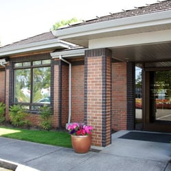 Tigard Vision Center